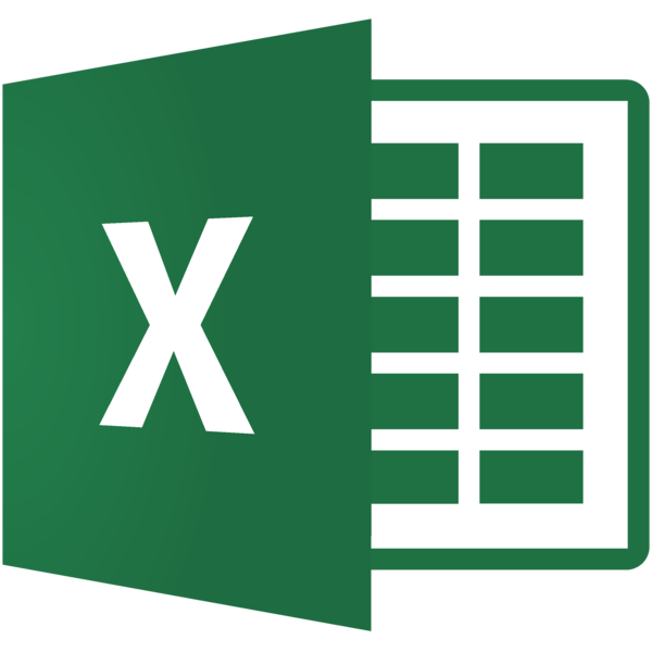 Excel Kurse Seminare Schulungen Microsoft 