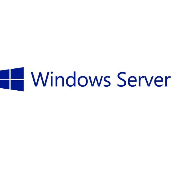 MS-55344 Identity with Windows Server