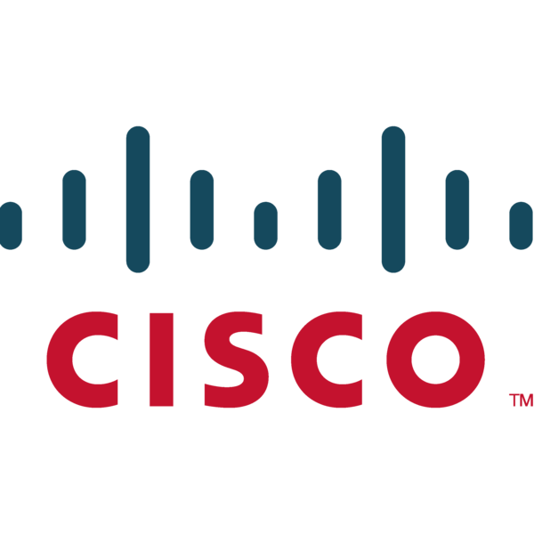 ENCOR Implementing and Operating Cisco Enterprise Network Core Technologies